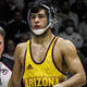 Jesse Vasquez, Head Coach