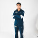 Remy Murillo, Assistant Coach