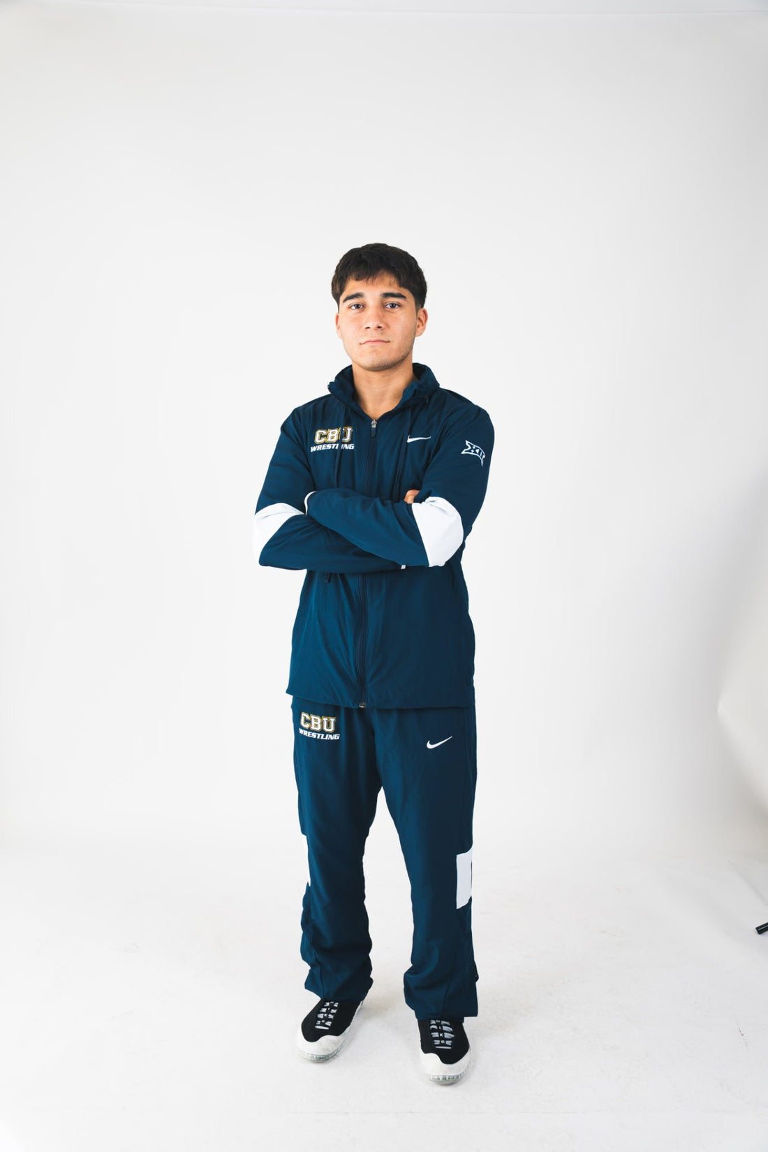 Remy Murillo, Assistant Coach