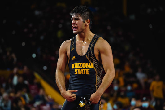 Jesse Vasquez, Head Coach