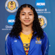 Ayana Contreras, Assistant Coach