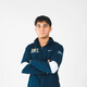 Remy Murillo, Assistant Coach