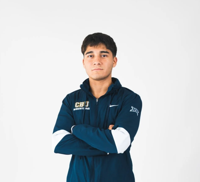 Remy Murillo, Assistant Coach