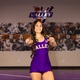Raquel Garcia, Assistant Coach