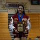 Lauren, Assistant Coach